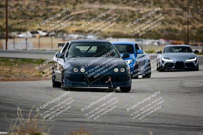 media/Jan-20-2024-Speed Ventures (Sat) [[354b94a13e]]/Red Group/Session 3 (Turn 11)/